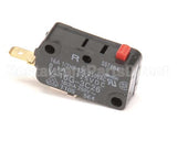 ANE61424L0AG Panasonic Switch-Latch