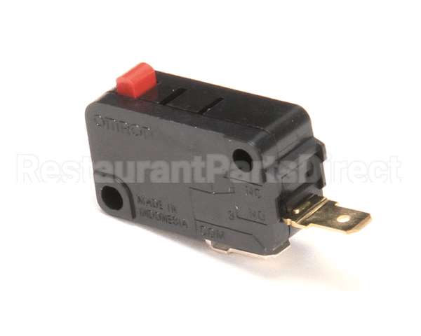ANE61424L0AG Panasonic Switch-Latch