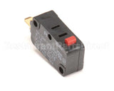 ANE61424L0AG Panasonic Switch-Latch