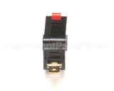 ANE61424L0AG Panasonic Switch-Latch