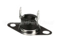 ANE61458U0AP Panasonic Thermal Cut Off
