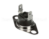 ANE61458U0AP Panasonic Thermal Cut Off