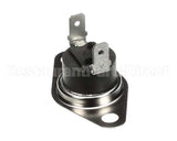ANE61458U0AP Panasonic Thermal Cut Off