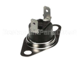 ANE61458U0AP Panasonic Thermal Cut Off