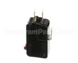 ANE6161-3X0 Panasonic Switch