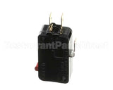 ANE6161-3X0 Panasonic Switch