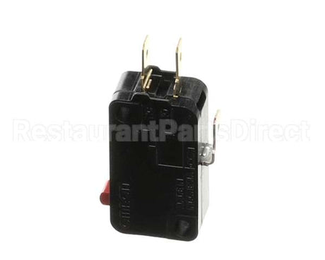 ANE6161-3X0 Panasonic Switch