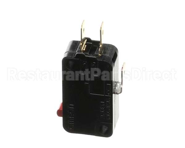 ANE6161-3X0 Panasonic Switch