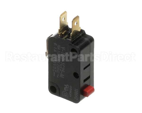 ANE6161-3X0 Panasonic Switch