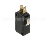 ANE6161-3X0 Panasonic Switch