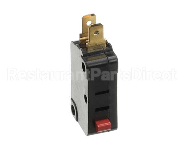 ANE6161-3X0 Panasonic Switch