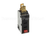 ANE6161-3X0 Panasonic Switch