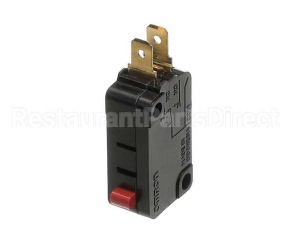 ANE6161-3X0 Panasonic Switch