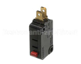 ANE6161-3X0 Panasonic Switch