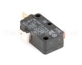 ANE61784L0AG Panasonic Short Switch