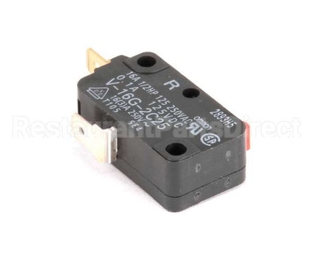 ANE61784L0AG Panasonic Short Switch