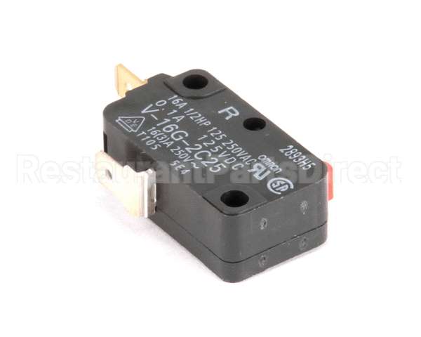 ANE61784L0AG Panasonic Short Switch