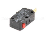 ANE61784L0AG Panasonic Short Switch