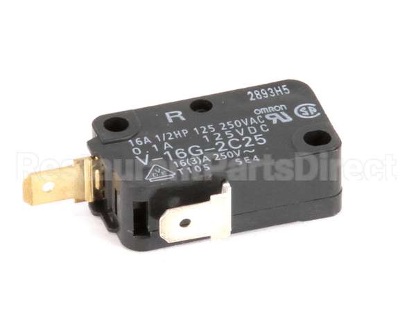 ANE61784L0AG Panasonic Short Switch