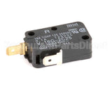 ANE61784L0AG Panasonic Short Switch