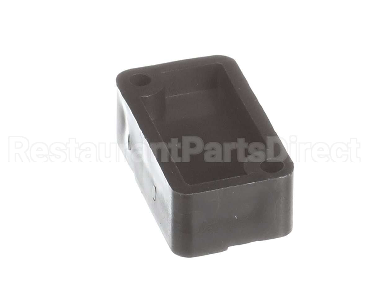 ANE6238X20AP Panasonic Spacer