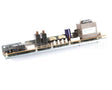 ANE692M8V0AP Panasonic Transformer Assembly