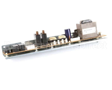 ANE692M8V0AP Panasonic Transformer Assembly