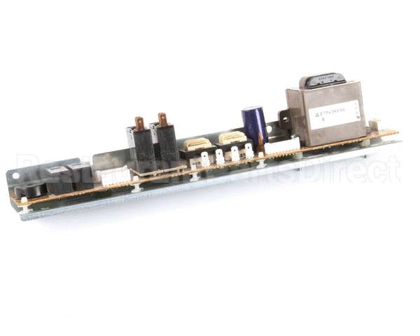 ANE692M8V0AP Panasonic Transformer Assembly
