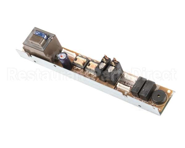 ANE692M8V0AP Panasonic Transformer Assembly