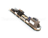 ANE692M8V0AP Panasonic Transformer Assembly