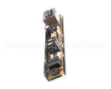 ANE692M8V0AP Panasonic Transformer Assembly