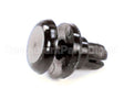 ANE90828U0AP Panasonic Clip
