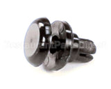 ANE90828U0AP Panasonic Clip