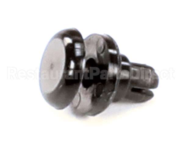ANE90828U0AP Panasonic Clip