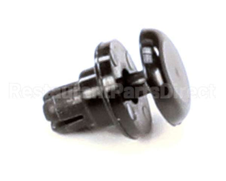 ANE90828U0AP Panasonic Clip