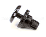 ANE90828U0AP Panasonic Clip
