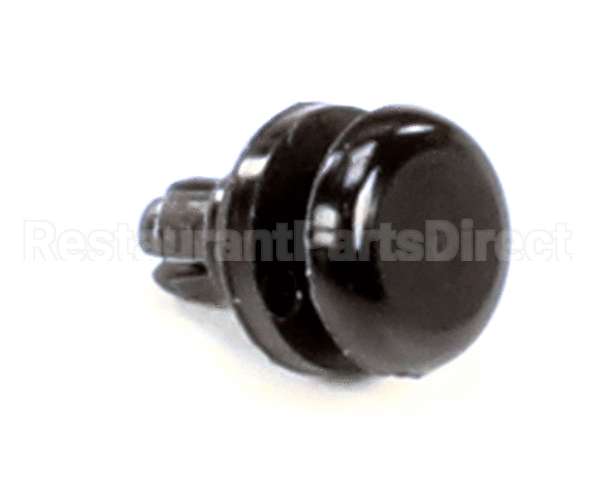 ANE90828U0AP Panasonic Clip