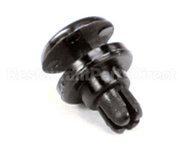 ANE90828U0AP Panasonic Clip