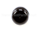 ANE90828U0AP Panasonic Clip
