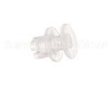 ANE9082930AP Panasonic Clip