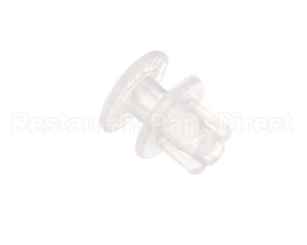 ANE9082930AP Panasonic Clip