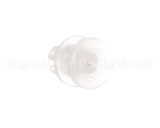ANE9082930AP Panasonic Clip