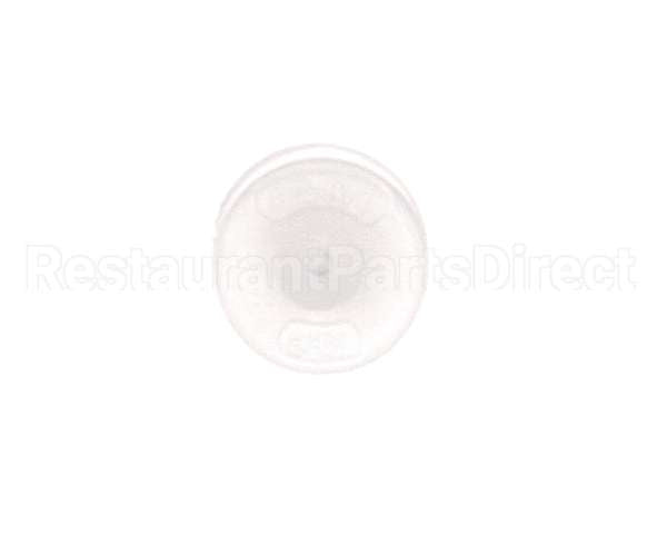 ANE9082930AP Panasonic Clip
