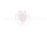 ANE9082930AP Panasonic Clip