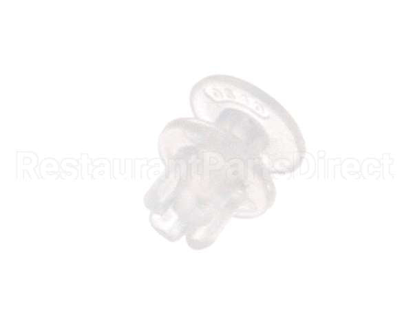 ANE9082930AP Panasonic Clip