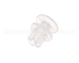 ANE9082930AP Panasonic Clip
