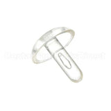 ANE91658V0AP Panasonic Clip