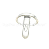 ANE91658V0AP Panasonic Clip