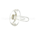 ANE91658V0AP Panasonic Clip