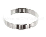 ANL79X15S Salvajor Tolerance Ring